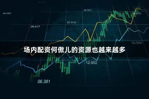 场内配资何傲儿的资源也越来越多